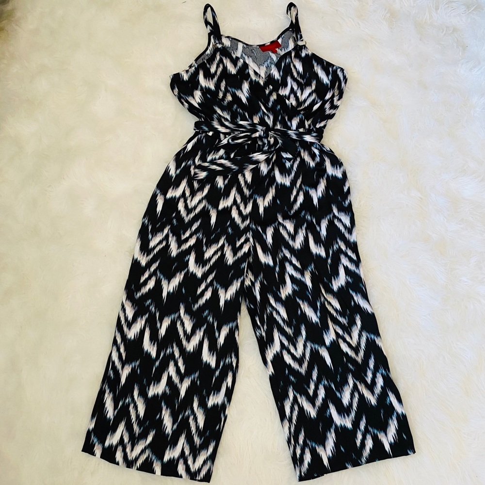 JENNIFER LOPEZ romper